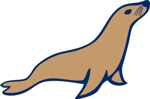 Mariadb