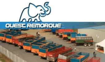 Projet Stage-Direct